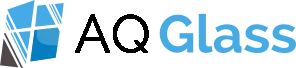 AQ Glass INC logo