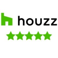 AQ Glass INC Houzz Reviews