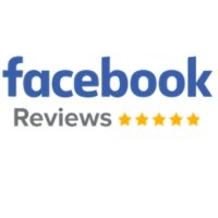 AQ Glass INC Facebook Reviews